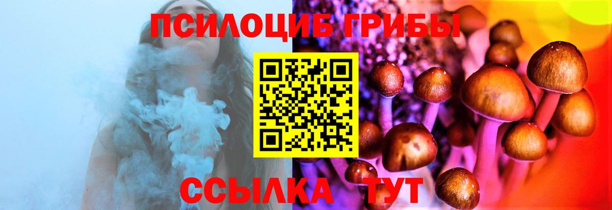 Псилоцибиновые грибы мухоморы  Галлюциногенные грибы мицелий  Вход с VPN  Рубцовск 